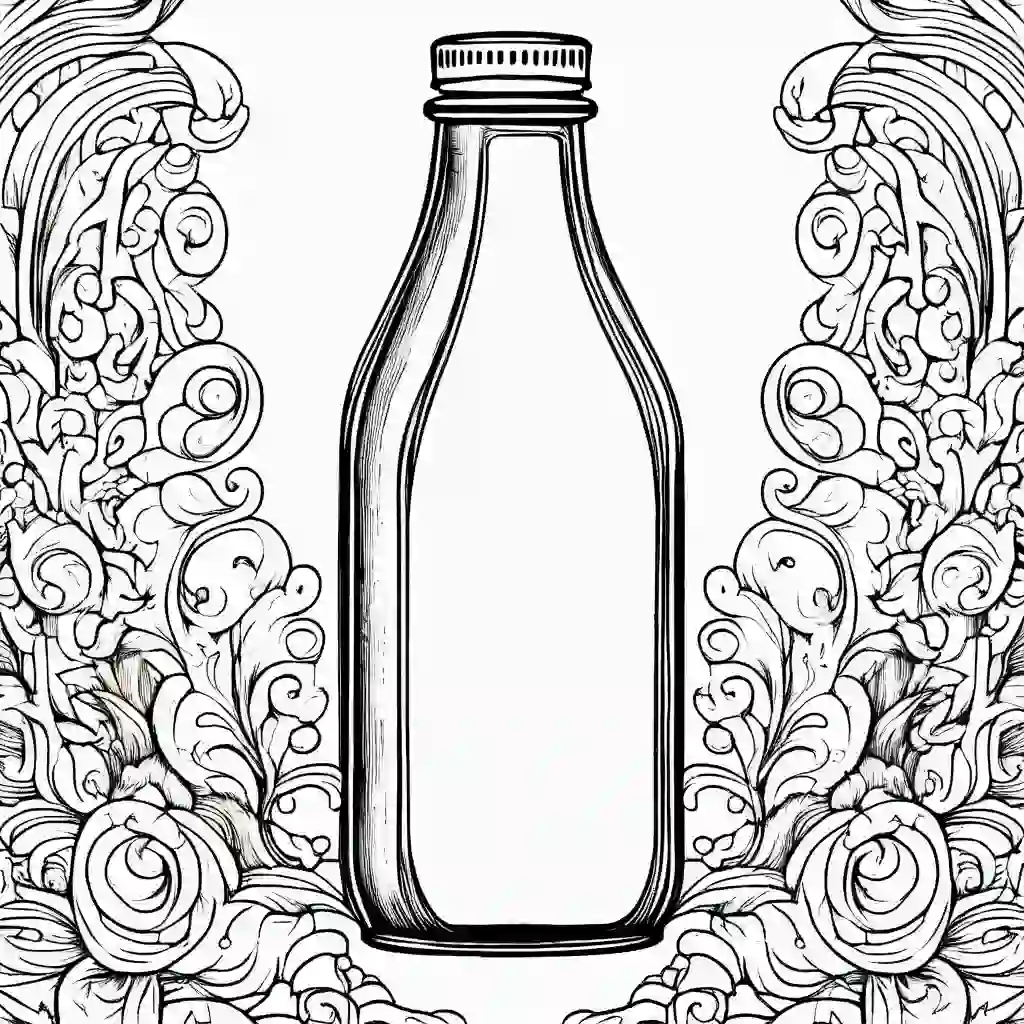 Daily Objects_Milk Bottle_6966_.webp